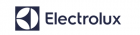 Marca Electrolux