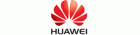 Marca Huawei