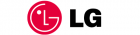 Marca LG