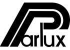 Marca PARLUX