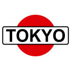 Marca TOKYO