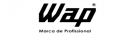 Marca Wap