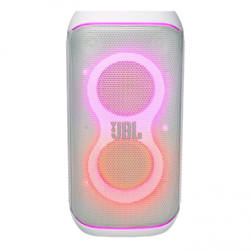 COD:8740 - PARLANTE JBL PARTYBOX 120
