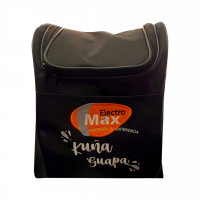 Bolso térmico personalizado